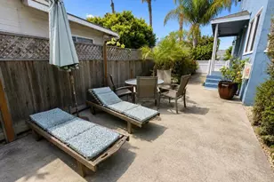 849 855 Emerald St, Pacific Beach (San Diego), CA 92109 - Photo 6