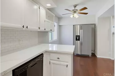 4339 Rialto Street #6, San Diego, CA 92107 - Photo 14