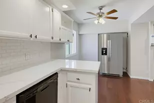 4339 Rialto St, San Diego, CA 92107 - Photo 14