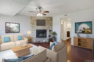 4339 Rialto St, San Diego, CA 92107 - Photo 2