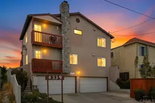 4339 Rialto St, San Diego, CA 92107 - Photo 38