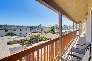 4339 Rialto St, San Diego, CA 92107 - Photo 32