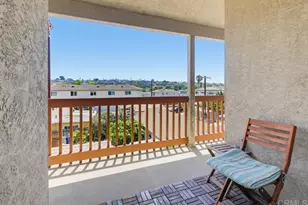 4339 Rialto St, San Diego, CA 92107 - Photo 30