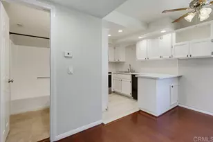 4339 Rialto St, San Diego, CA 92107 - Photo 12
