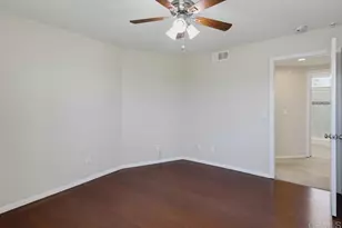 4339 Rialto St, San Diego, CA 92107 - Photo 24