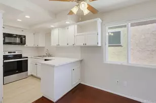 4339 Rialto St, San Diego, CA 92107 - Photo 10