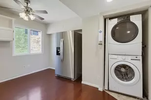 4339 Rialto St, San Diego, CA 92107 - Photo 10