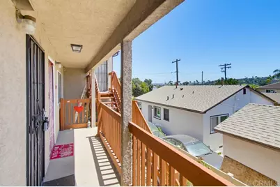 4339 Rialto Street #6, San Diego, CA 92107 - Photo 34
