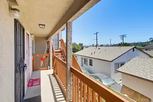 4339 Rialto St, San Diego, CA 92107 - Photo 34
