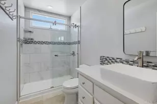 4339 Rialto St, San Diego, CA 92107 - Photo 26