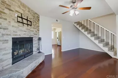 4339 Rialto Street #6, San Diego, CA 92107 - Photo 8