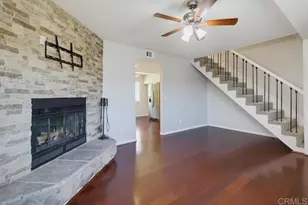 4339 Rialto St, San Diego, CA 92107 - Photo 8