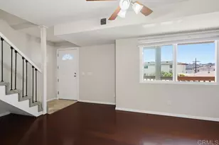 4339 Rialto St, San Diego, CA 92107 - Photo 8