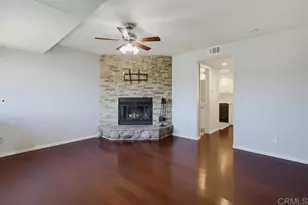 4339 Rialto St, San Diego, CA 92107 - Photo 6