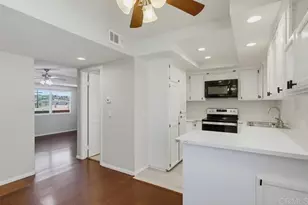 4339 Rialto St, San Diego, CA 92107 - Photo 12