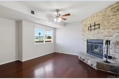 4339 Rialto Street #6, San Diego, CA 92107 - Photo 6