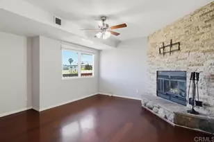 4339 Rialto St, San Diego, CA 92107 - Photo 6
