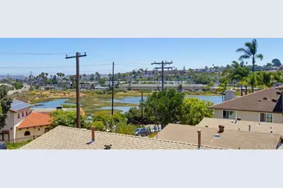 4339 Rialto Street #6, San Diego, CA 92107 - Photo 36