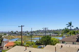 4339 Rialto St, San Diego, CA 92107 - Photo 36