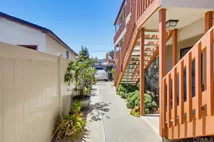 4339 Rialto St, San Diego, CA 92107 - Photo 4