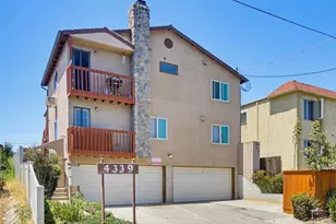 4339 Rialto St, San Diego, CA 92107 - Photo 2