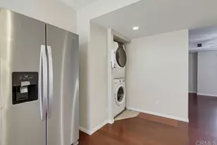 4339 Rialto St, San Diego, CA 92107 - Photo 16