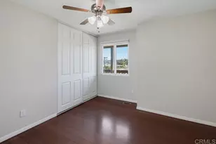4339 Rialto St, San Diego, CA 92107 - Photo 22