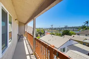 4339 Rialto St, San Diego, CA 92107 - Photo 32