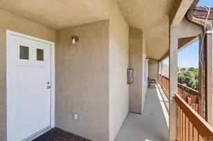 4339 Rialto St, San Diego, CA 92107 - Photo 36