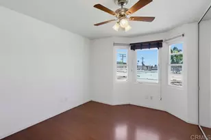 4339 Rialto St, San Diego, CA 92107 - Photo 18