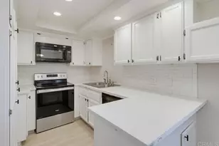 4339 Rialto St, San Diego, CA 92107 - Photo 1