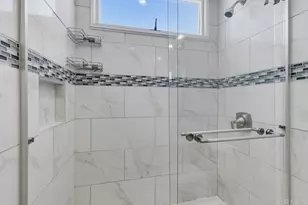 4339 Rialto St, San Diego, CA 92107 - Photo 28