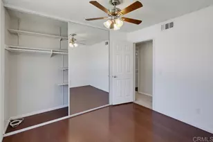 4339 Rialto St, San Diego, CA 92107 - Photo 20