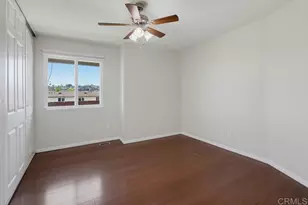 4339 Rialto St, San Diego, CA 92107 - Photo 22