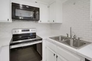 4339 Rialto St, San Diego, CA 92107 - Photo 14