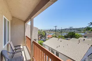 4339 Rialto St, San Diego, CA 92107 - Photo 34