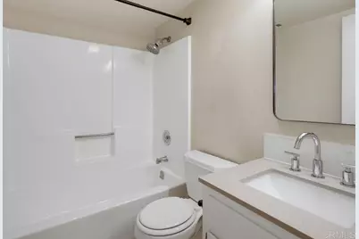 4339 Rialto Street #6, San Diego, CA 92107 - Photo 16