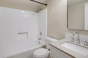 4339 Rialto St, San Diego, CA 92107 - Photo 16