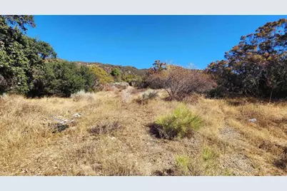 0 Highway 79, Warner Springs, CA 92086 - Photo 1
