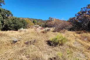0 Hwy 79, Warner Springs, CA 92086 - Photo 1