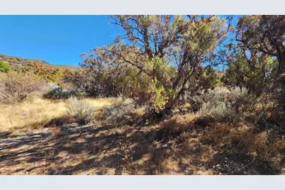 0 Highway 79, Warner Springs, CA 92086 - Photo 2