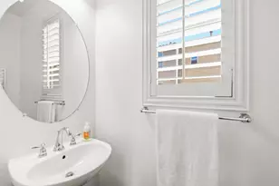 1824 Peach Ct, Chula Vista, CA 91913 - Photo 8