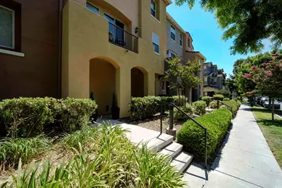 1824 Peach Ct. #3, Chula Vista, CA 91913 - Photo 1