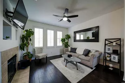 1824 Peach Ct. #3, Chula Vista, CA 91913 - Photo 6