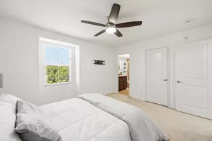 1824 Peach Ct, Chula Vista, CA 91913 - Photo 10