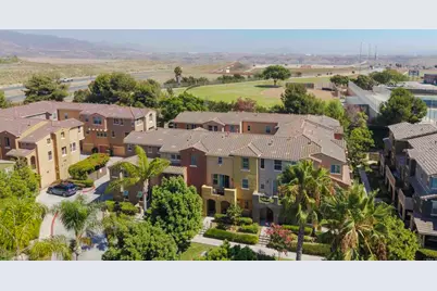 1824 Peach Ct. #3, Chula Vista, CA 91913 - Photo 2