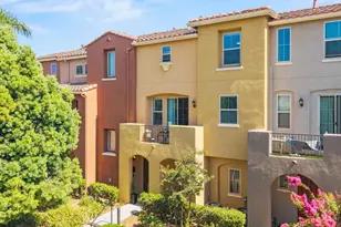 1824 Peach Ct, Chula Vista, CA 91913 - Photo 22