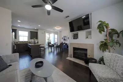 1824 Peach Ct. #3, Chula Vista, CA 91913 - Photo 4