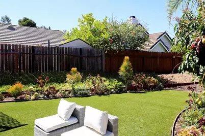 10402 Rancho Carmel Drive, San Diego, CA 92128 - Photo 28