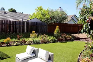 10402 Rancho Carmel Dr, San Diego, CA 92128 - Photo 28